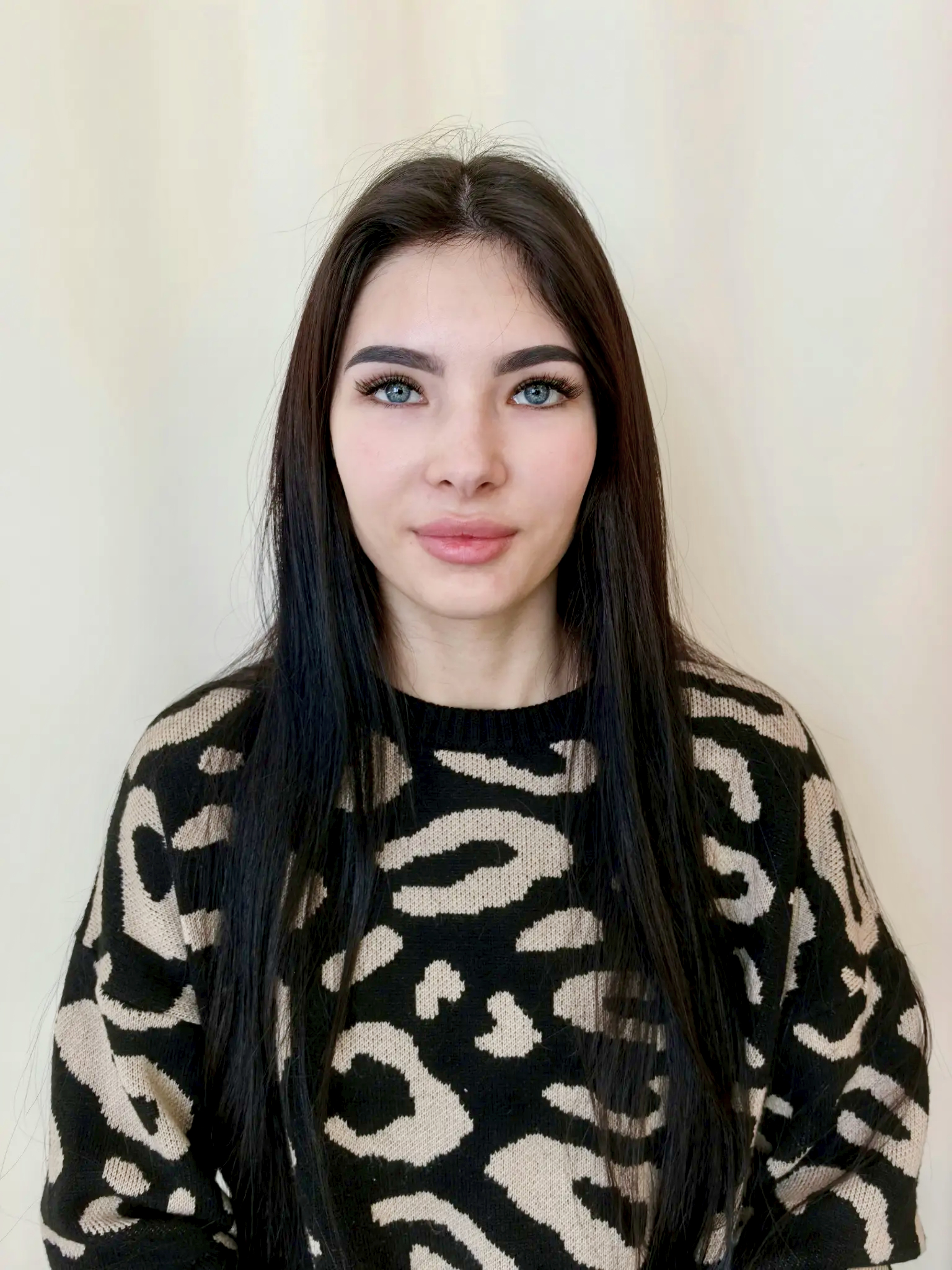 Педагог дополнительного образования Чистякова Елена Юрьевна.