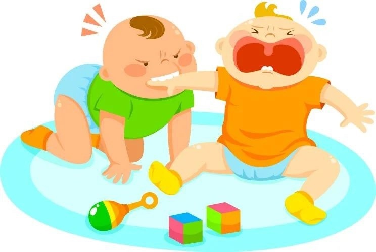 Консультация для родителей Консультация для родителей.
